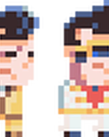 Kna68qnudflmjm