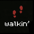 Walkin