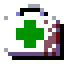 Medical
