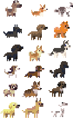 Dogs