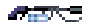 Flamethrower