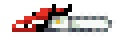 Chainsaw