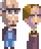 Pa & Ma