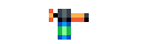 Blowtorch