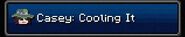 Cool It!