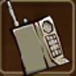 Cell phone