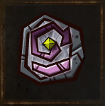 Gallusundeath s