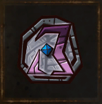 Frozenblade s