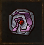 Burningcleaver s