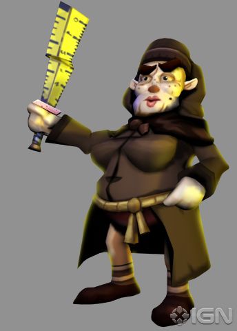 deathspank thongs of virtue character editor cheat deathspank thongs of virtue character editor cheat
