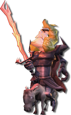 Lord-Von-Prong