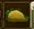 Taco