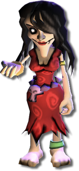 Ms -Heybenstance