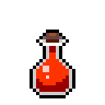 Sprite pickup potion 01