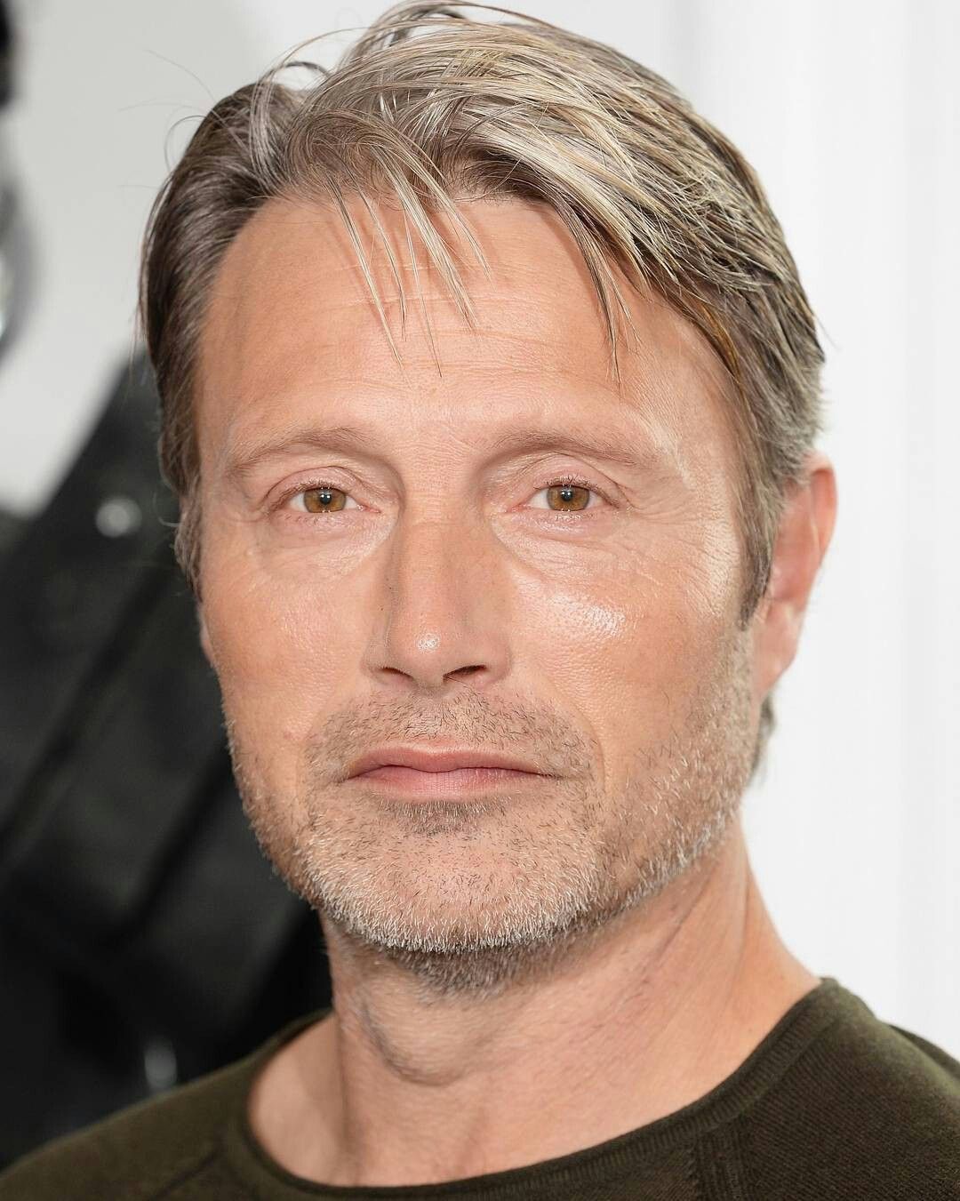 Mads Mikkelsen Death Stranding Wiki Fandom