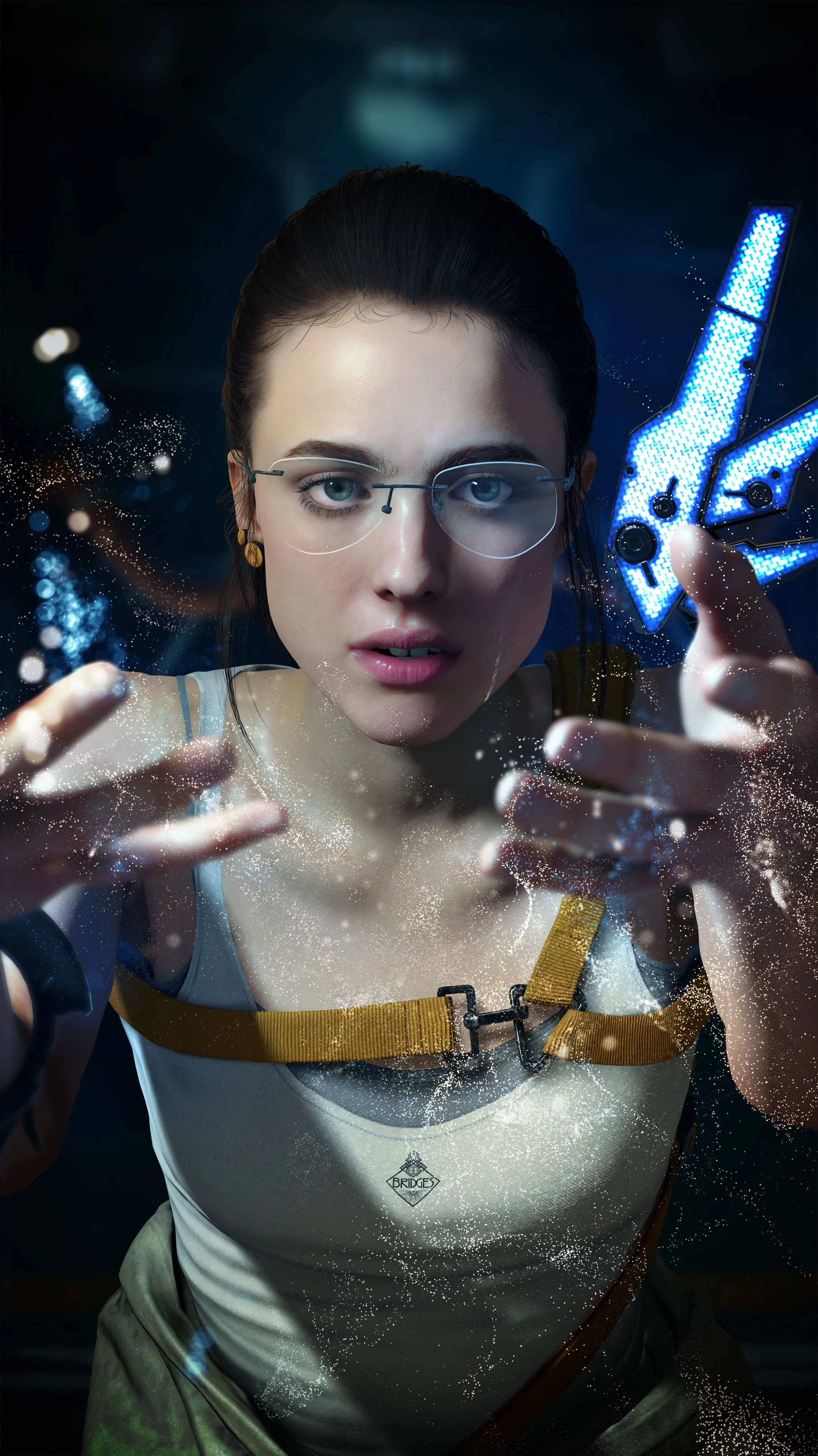 latest?cb=20190602055711