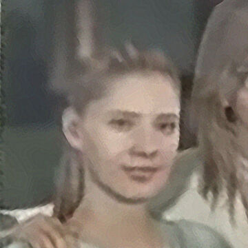 Lucy Strand Death Stranding Wiki Fandom