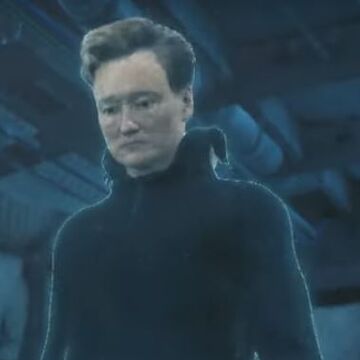 Wandering Mc Death Stranding Wiki Fandom