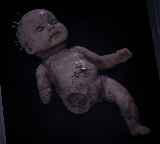 File:Stranded Figure.png