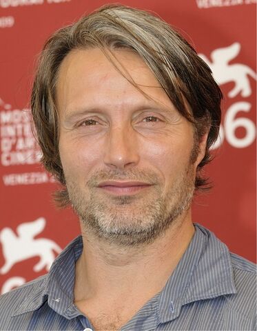 Файл:MadsMikkelsen.jpg