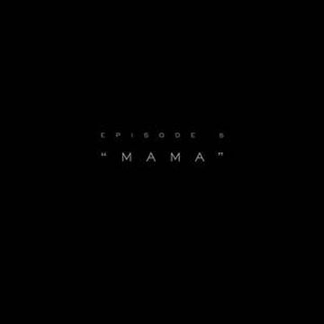 Episode 5 Mama Death Stranding Wiki Fandom