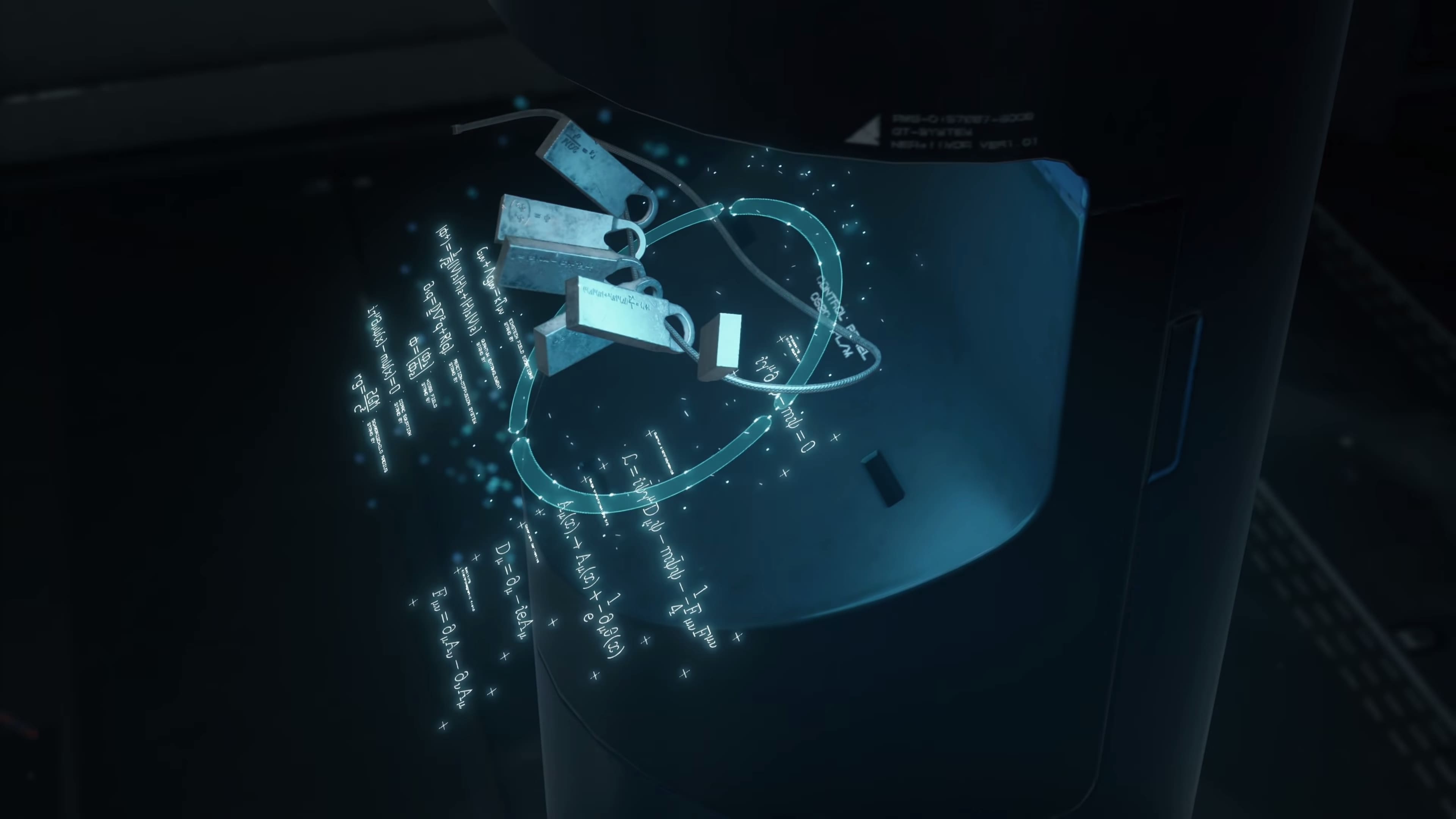 death stranding wiki death stranding wiki