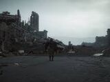Kategorie:Orte | Death Stranding Wiki | Fandom