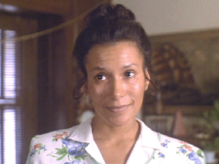 Rosario De Hoy Shocks the World With Secrets No One Dared Reveal