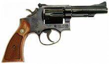 800px-Model15a