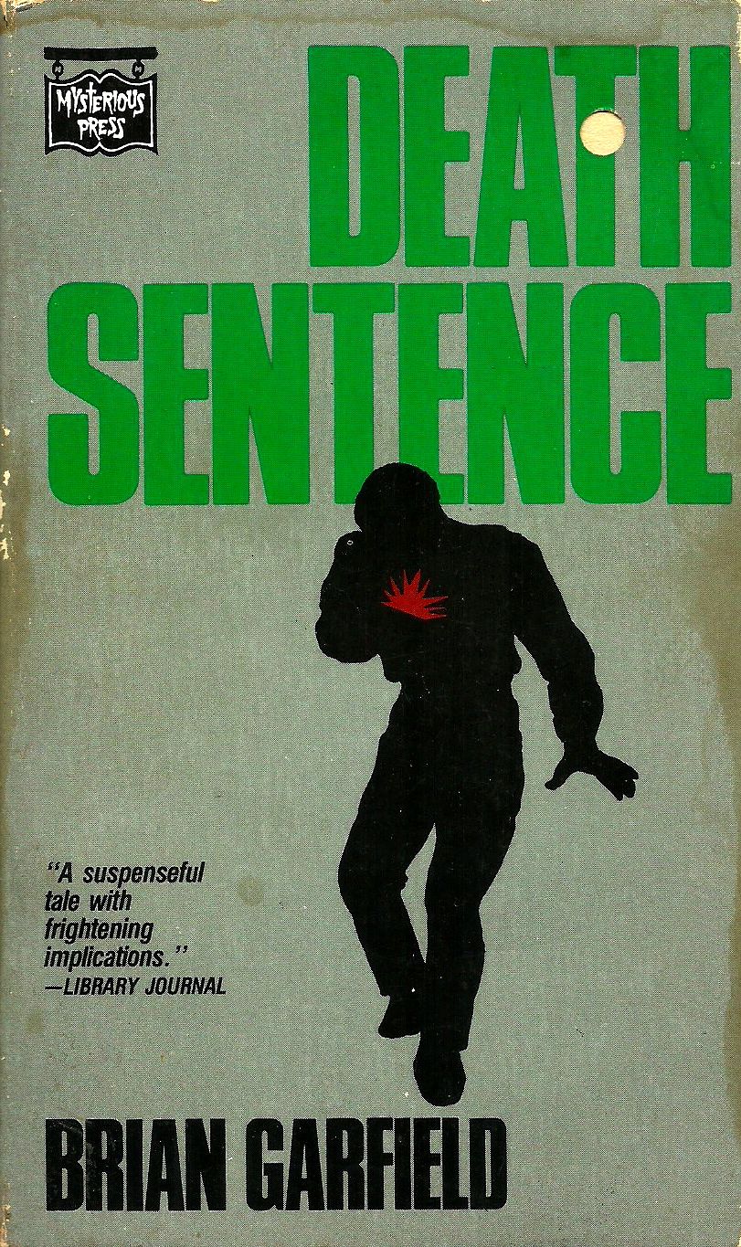 the sentence a novel the sentence a novel