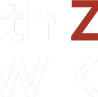 Death Zone Roblox Wiki