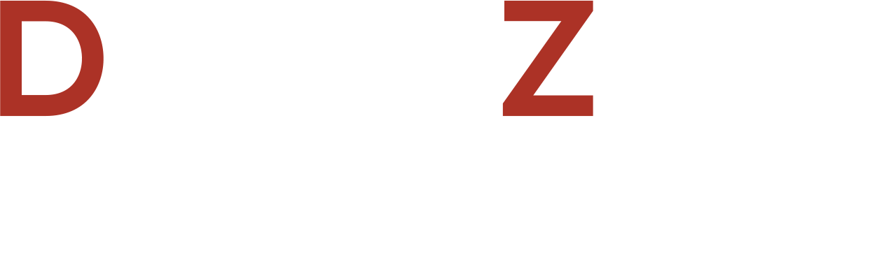 Death Zone Roblox Wiki