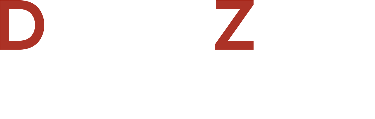 Death Zone Wiki Fandom - death zone roblox youtube