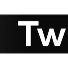 death zone roblox wiki Death Zone Wiki Fandom