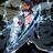 Nyterydr's avatar