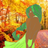 Deshna Lilyberry's avatar