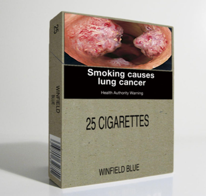 tobacco-plain-packaging-debating-wiki-fandom-powered-by-wikia