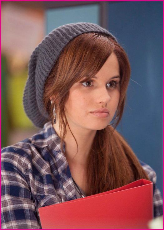 Debby Ryan Debbyryan Wiki FANDOM powered by Wikia