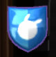 Armor