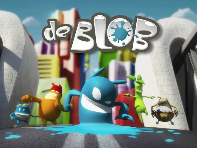 File:De-blob underground team.jpg