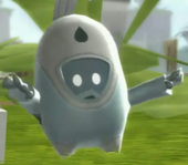 Graydian