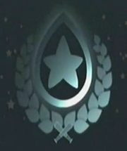 Ic symbol