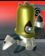 Elite