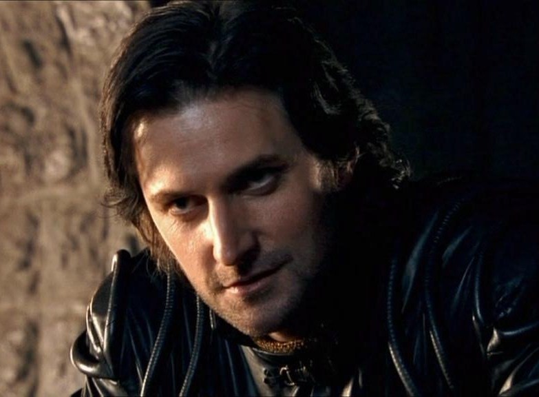 Sir Guy of Gisborne 00