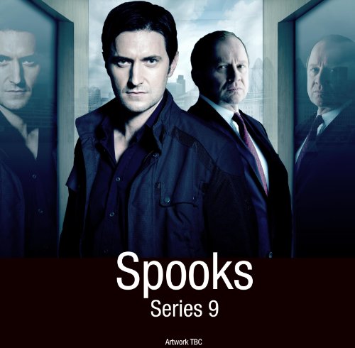 Series 9