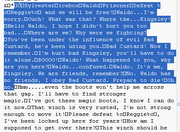 Kingsley-text