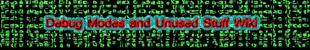 File:Wikibanner.png