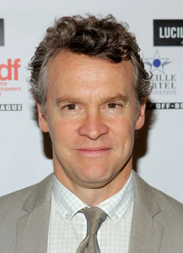 Tate Donovan | Deception Wiki | FANDOM powered by Wikia