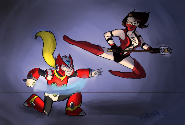 File:Dartusha vs zero for south2 by zironix-d4xdyv3.png