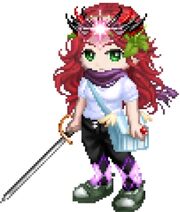 Tara